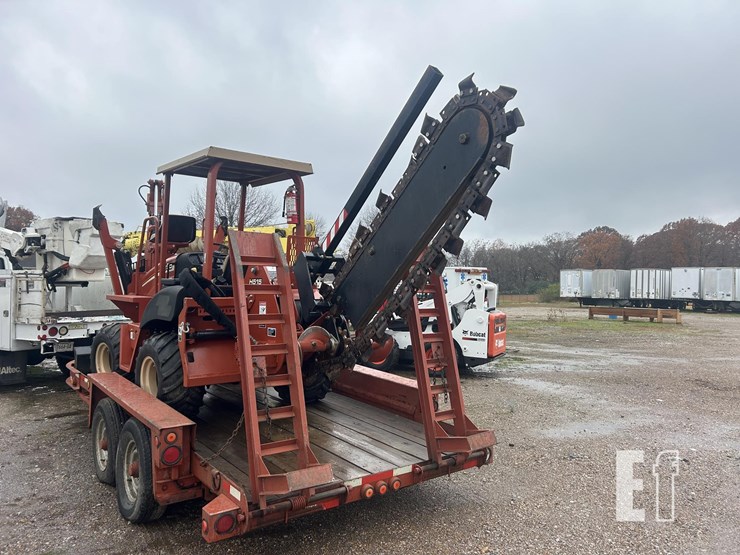 2005-ditch-witch-rt55-image-3