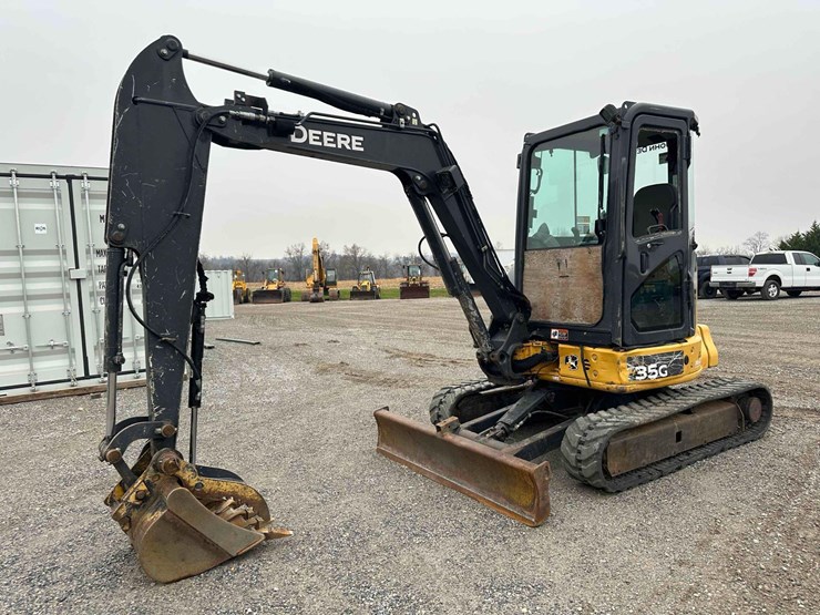 deere-35g-image-1