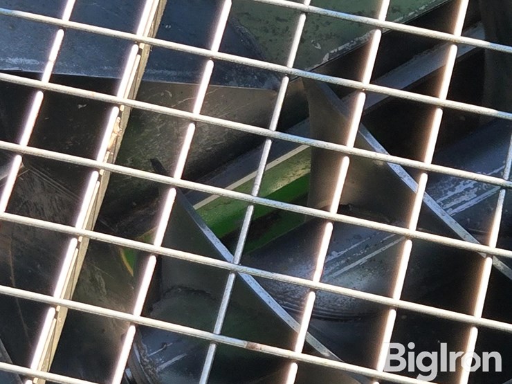 unverferth-1119-image-20