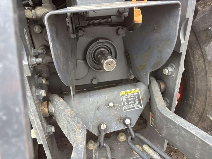 kubota-bx2370-image-12