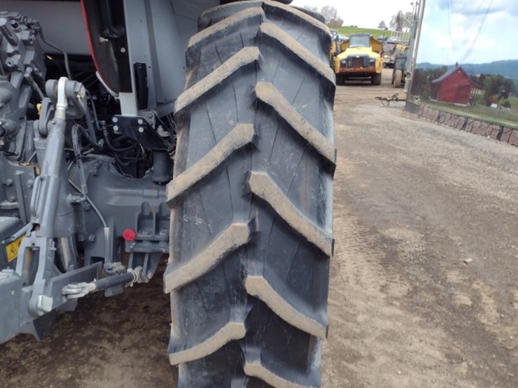 massey-ferguson-7s.155-image-19