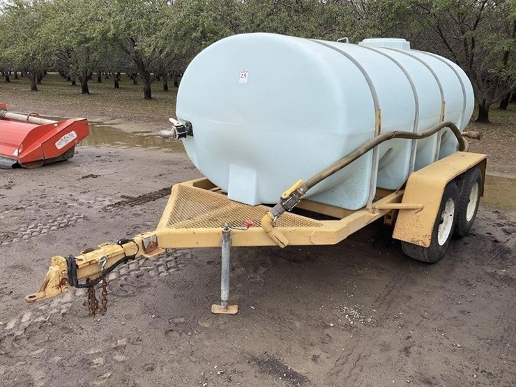 custom-trailer-image-3