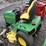 john-deere-455-image-6