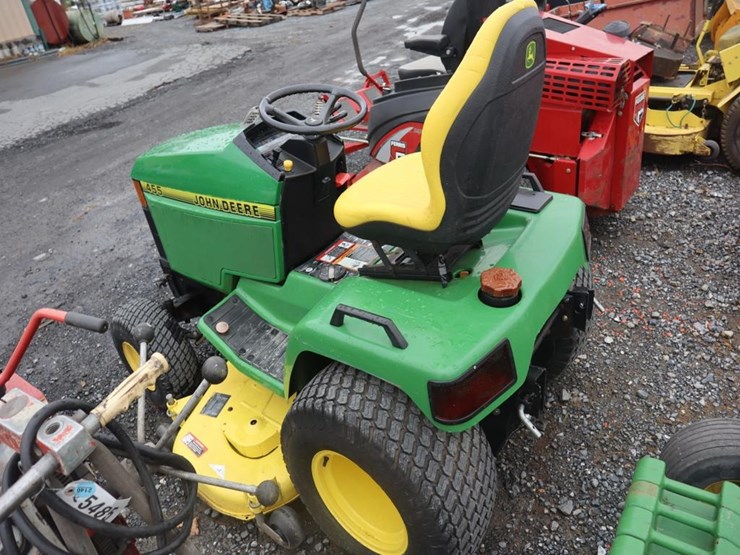 john-deere-455-image-6