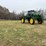 john-deere-4830-image-76