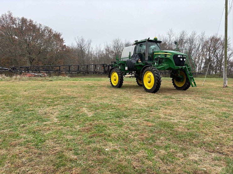 john-deere-4830-image-76