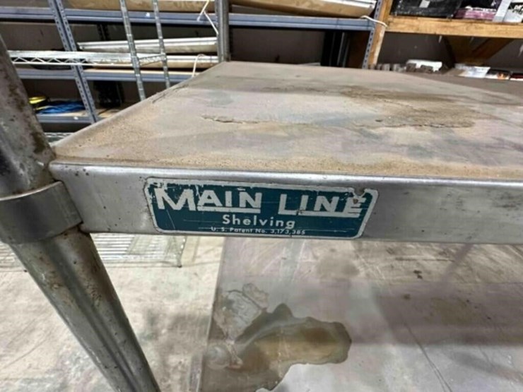 maine-line-stainless-steal-shelf-image-3