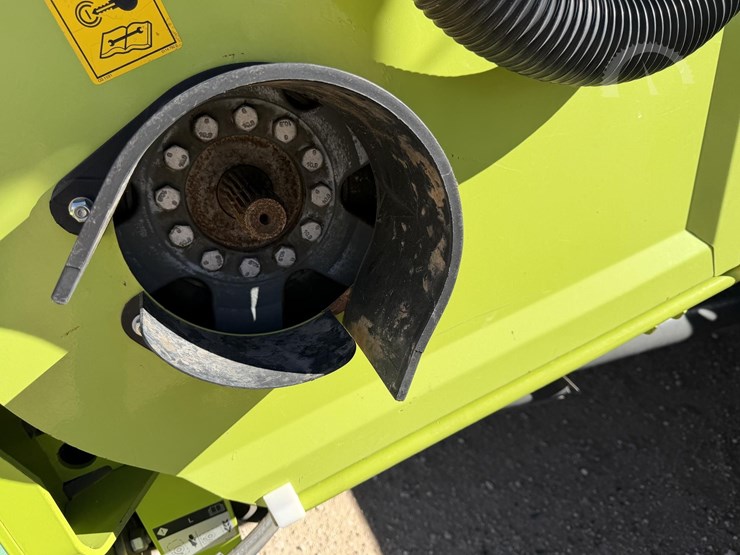 2022-claas-lexion-7500-image-18