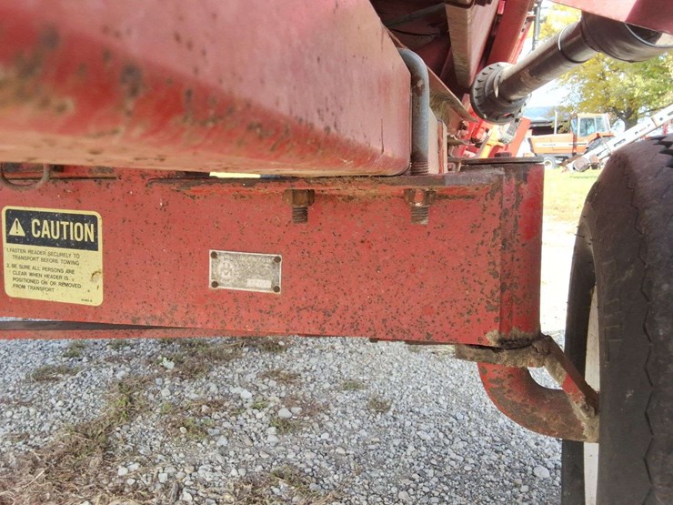 unverferth-ht12-image-11