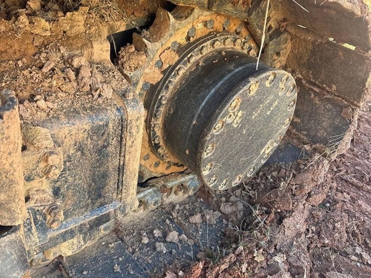 2021-hitachi-zx470-lc-6-image-22