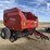 2013-case-ih-rb564-image-1