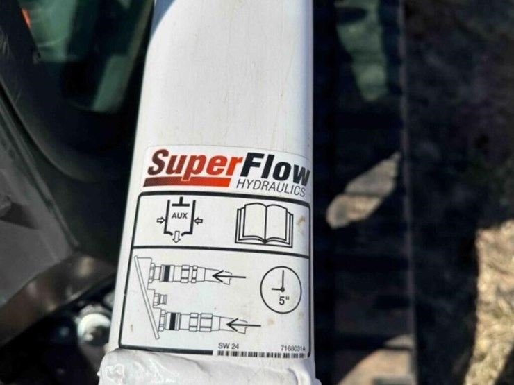 2025-bobcat-t86-image-18