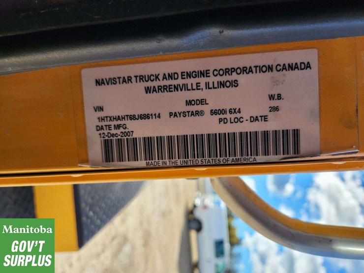 2008-international-paystar-5600i-image-65