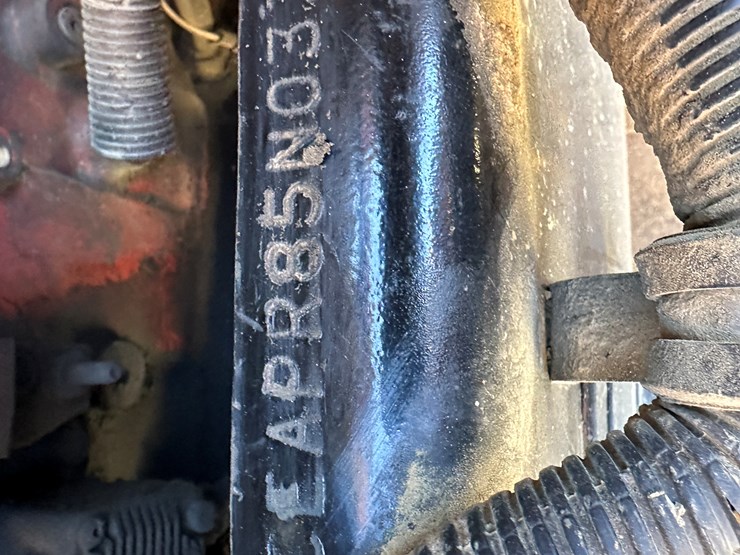 2005-international-9200i-image-87