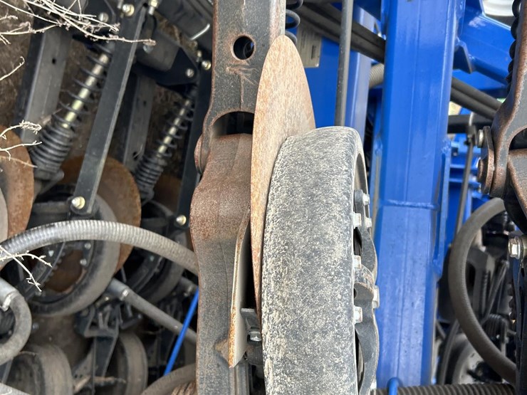 new-holland-p2080-image-22