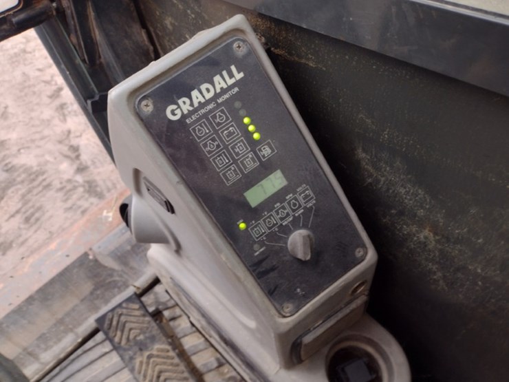 gradall-xl3300-image-7