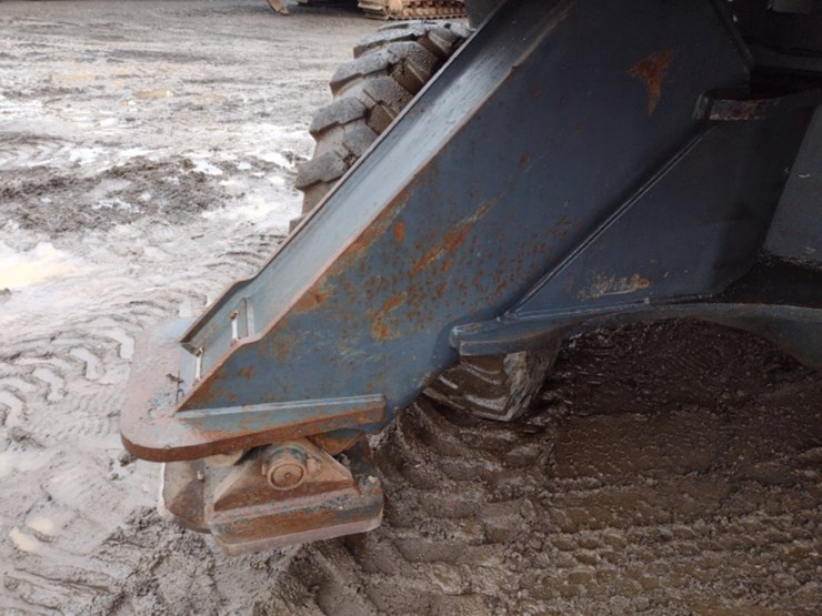 gradall-xl3300-image-25