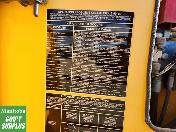 2008-international-paystar-5600i-image-34