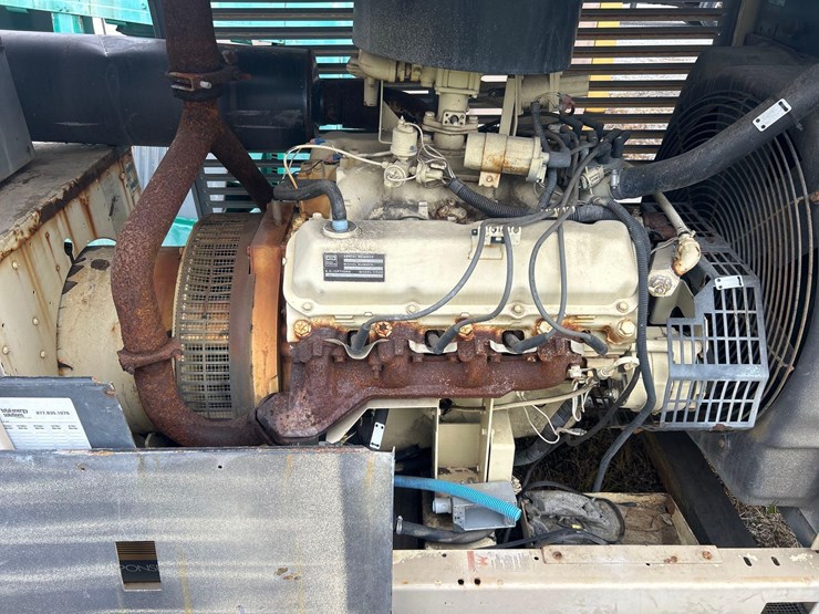 kohler-fast-response-image-6