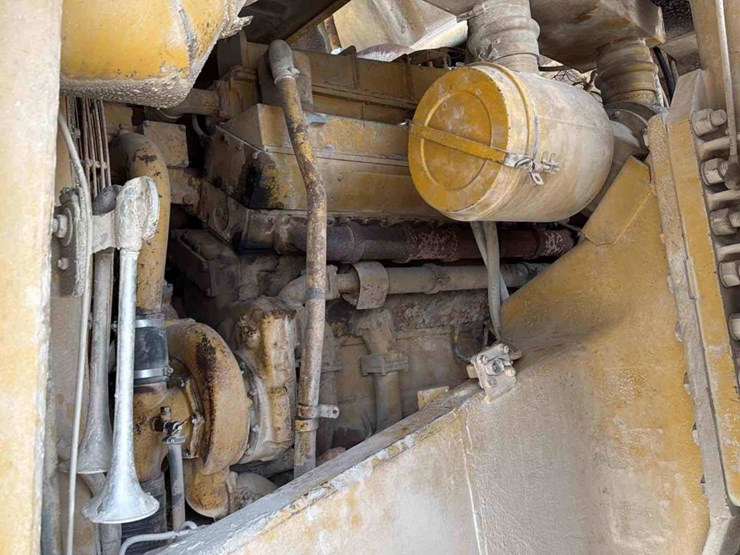 caterpillar-777b-image-17