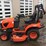 2022-kubota-bx2380-image-4