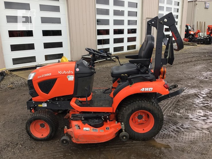 2022-kubota-bx2380-image-4