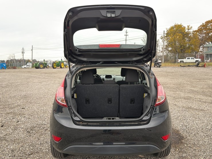 2019-ford-model-a-image-23