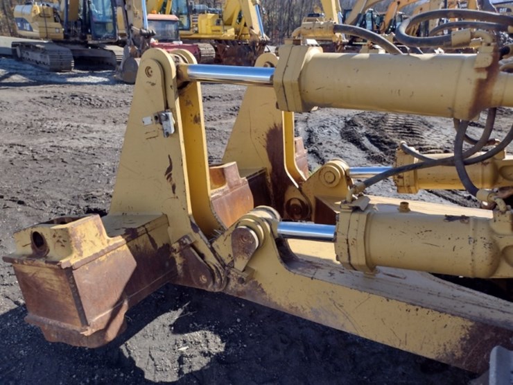 caterpillar-d8r-image-40