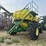 john-deere-1870-image-14
