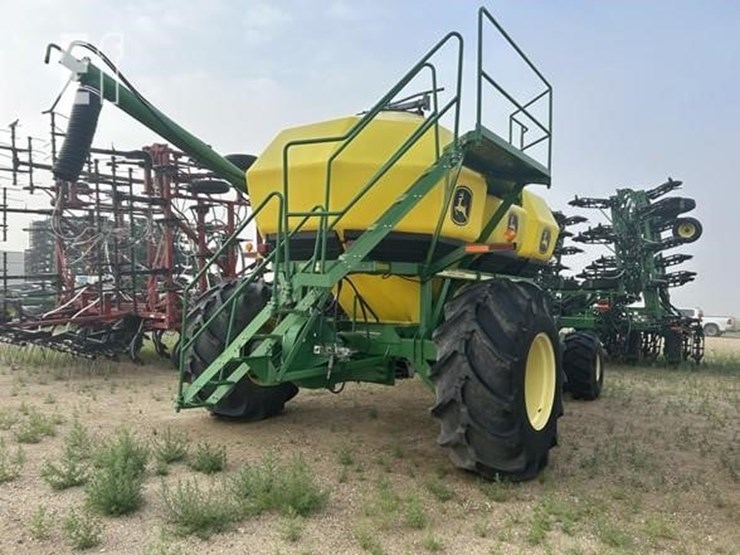 john-deere-1870-image-14