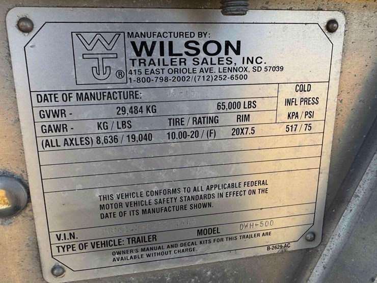 2016-pace-setter-image-26