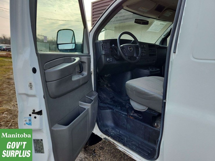 2014-cargo-express-image-10