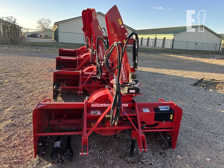 normand-n74-250hyb-image-2