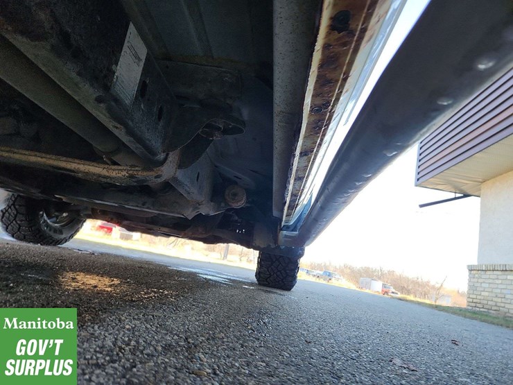 2013-dodge-1500-image-27