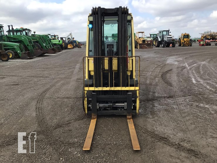 2020-hyster-h50ft-image-8