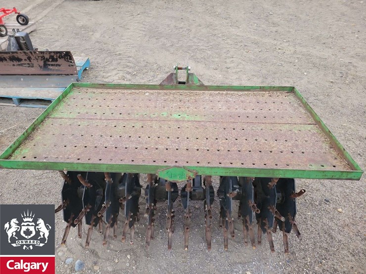 john-deere-62-image-6