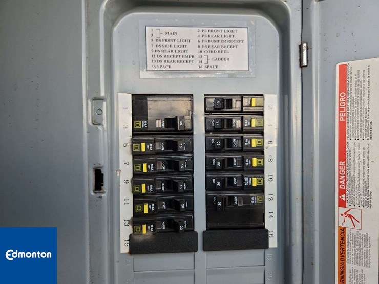 2005-spartan-gladiator-image-39