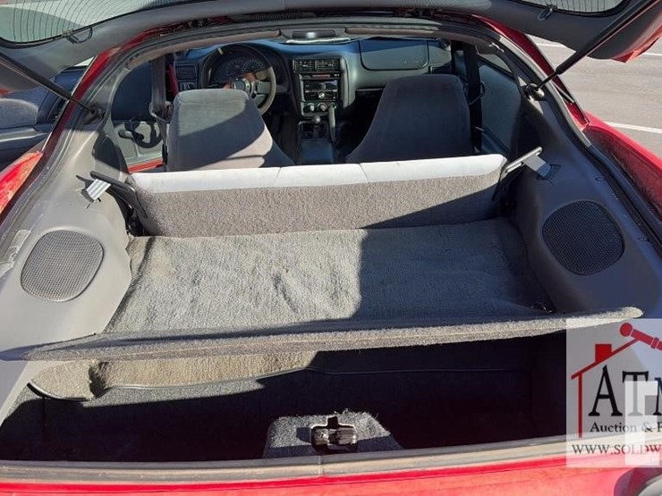 1997-chevrolet-camaro-z28-image-20