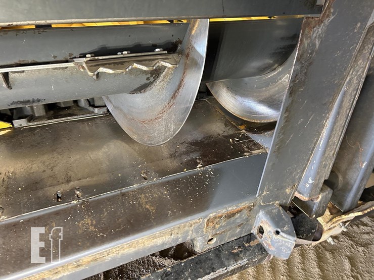 2014-fantini-g03-image-32