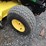 john-deere-455-image-10