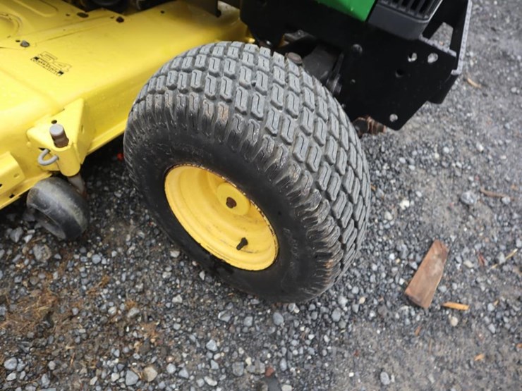 john-deere-455-image-10