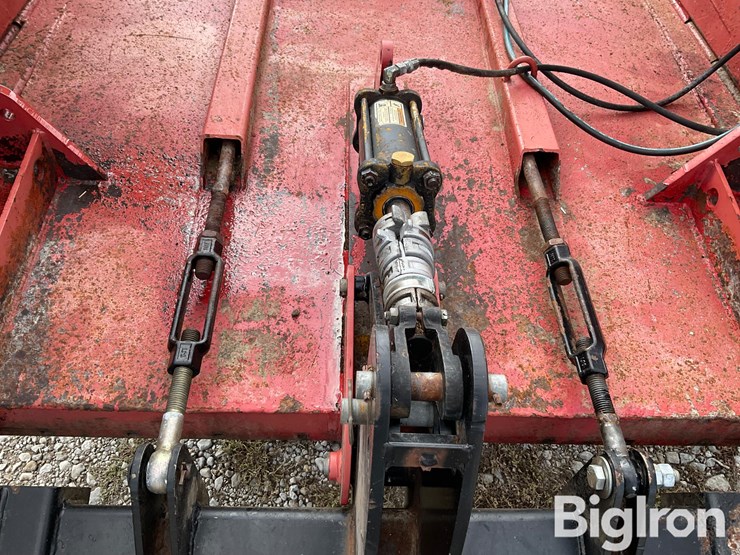 2011-bush-hog-2715-image-14