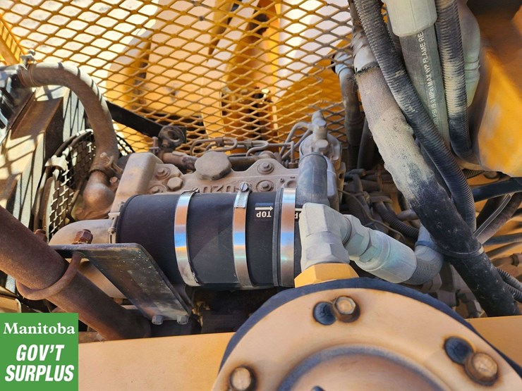 2009-international-workstar-7500-image-33