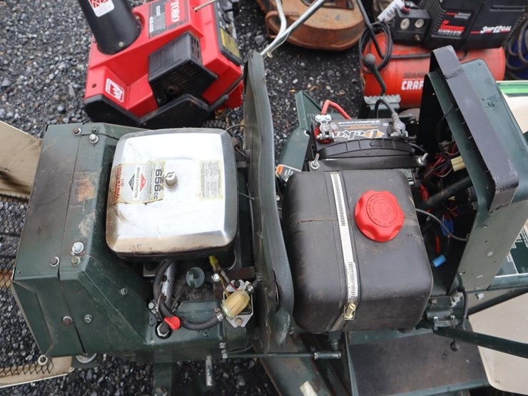 bolens-1600-image-21