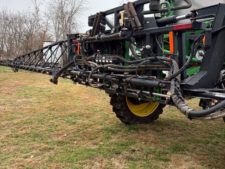 john-deere-4830-image-57