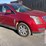 2010-cadillac-srx-image-1