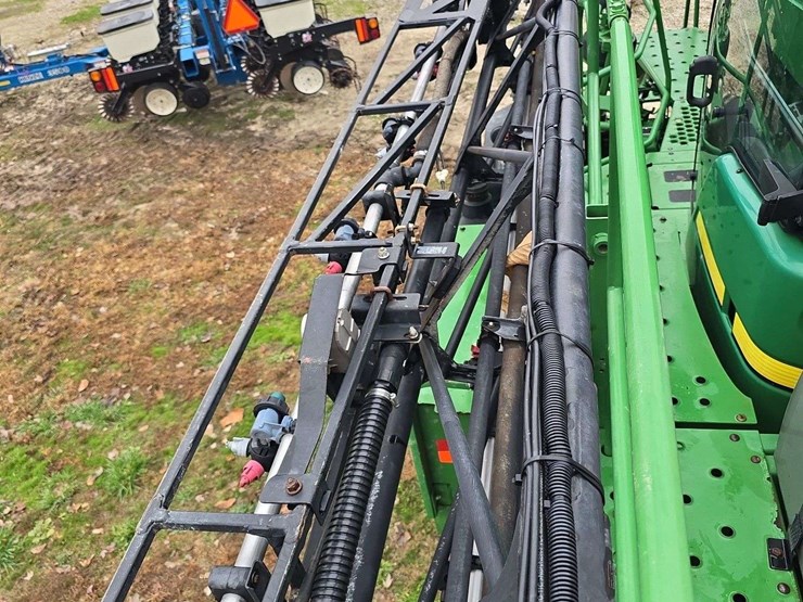 john-deere-4830-image-25