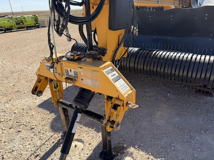 2017-oxbo-334-image-11