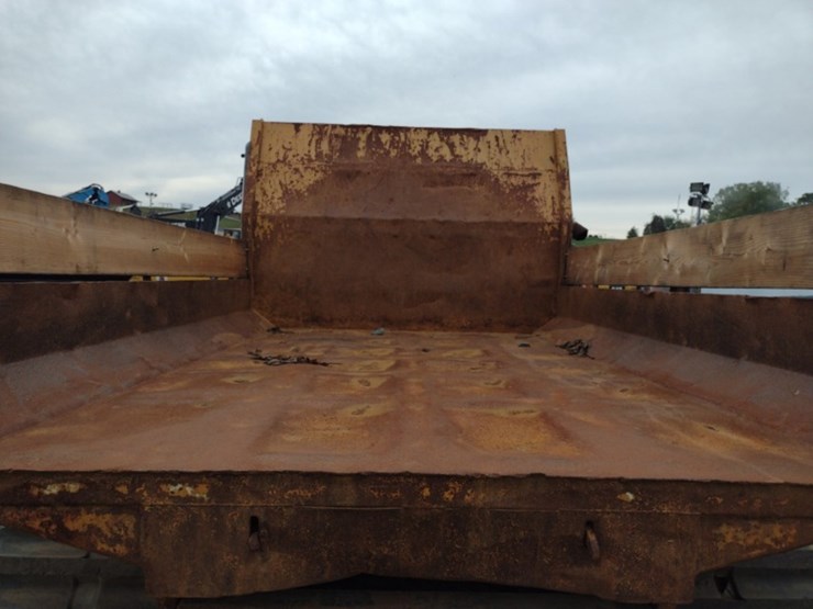 morooka-mst2200vd-image-22