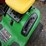 john-deere-d110-image-18